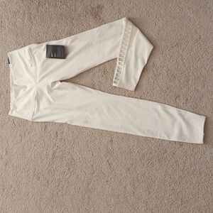 NIKE Sculpt Hyper Training Tights